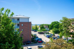 Nordseeoase